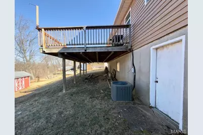 3425 Henry Drive, Imperial, MO 63052 - Photo 21