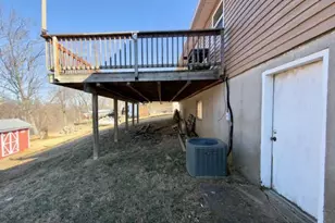 3425 Henry Dr, Imperial, MO 63052 - Photo 21