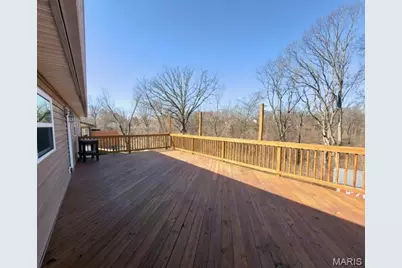 3425 Henry Drive, Imperial, MO 63052 - Photo 17