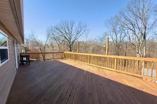 3425 Henry Dr, Imperial, MO 63052 - Photo 17