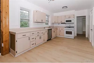 7360 Dartmouth Avenue, University City, MO 63130 - Photo 57