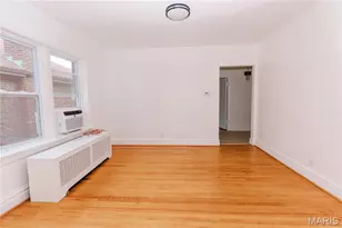 7360 Dartmouth Ave, University City, MO 63130 - Photo 41