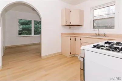 7360 Dartmouth Avenue, University City, MO 63130 - Photo 9