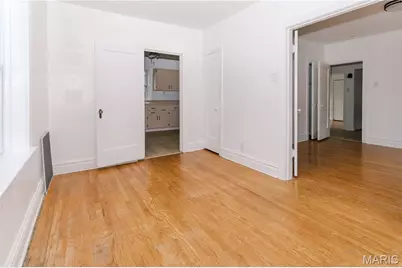 7360 Dartmouth Avenue, University City, MO 63130 - Photo 59