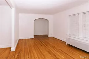 7360 Dartmouth Ave, University City, MO 63130 - Photo 27