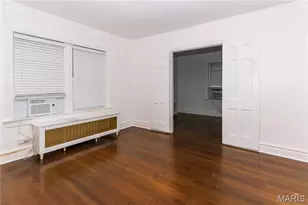 7360 Dartmouth Ave, University City, MO 63130 - Photo 13