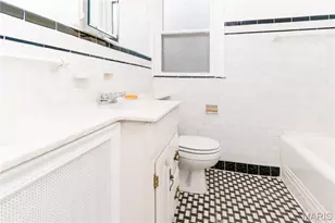 7360 Dartmouth Ave, University City, MO 63130 - Photo 17