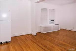 7360 Dartmouth Ave, University City, MO 63130 - Photo 25