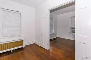 7360 Dartmouth Ave, University City, MO 63130 - Photo 15