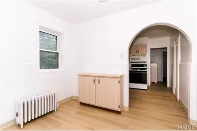 7360 Dartmouth Avenue, University City, MO 63130 - Photo 7