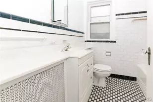 7360 Dartmouth Ave, University City, MO 63130 - Photo 49