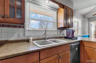 1609 Price Dr, Cape Girardeau, MO 63701 - Photo 19