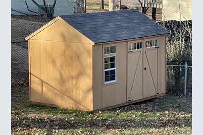 1609 Price Drive, Cape Girardeau, MO 63701 - Photo 15