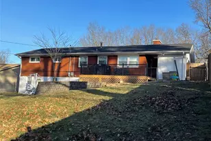 1609 Price Dr, Cape Girardeau, MO 63701 - Photo 13