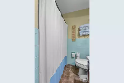 1609 Price Drive, Cape Girardeau, MO 63701 - Photo 31