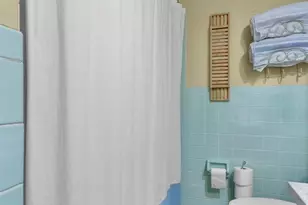 1609 Price Dr, Cape Girardeau, MO 63701 - Photo 31