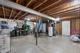 1609 Price Dr, Cape Girardeau, MO 63701 - Photo 37