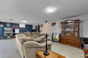 1609 Price Dr, Cape Girardeau, MO 63701 - Photo 33