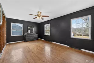 216 Hillsdale Dr, Ballwin, MO 63011 - Photo 11