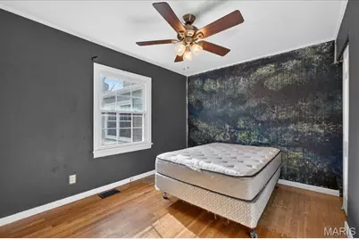 216 Hillsdale Drive, Ballwin, MO 63011 - Photo 19