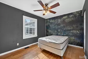 216 Hillsdale Dr, Ballwin, MO 63011 - Photo 19