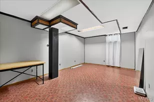 216 Hillsdale Dr, Ballwin, MO 63011 - Photo 23