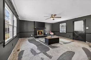 216 Hillsdale Dr, Ballwin, MO 63011 - Photo 15