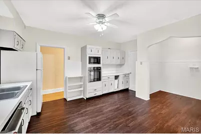 7224 Pershing Avenue, University City, MO 63130 - Photo 13