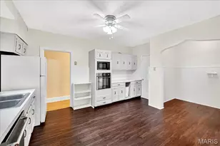 7224 Pershing Ave, University City, MO 63130 - Photo 13