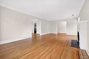 7224 Pershing Ave, University City, MO 63130 - Photo 7