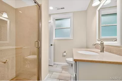 7224 Pershing Avenue, University City, MO 63130 - Photo 19