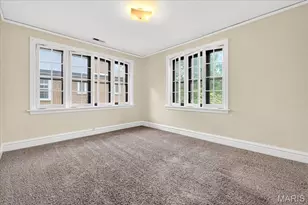 7224 Pershing Ave, University City, MO 63130 - Photo 15