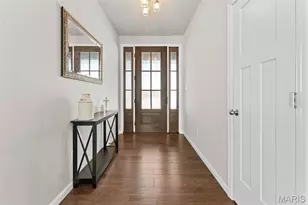 408 Abilene Ct, Moscow Mills, MO 63362 - Photo 3