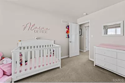 408 Abilene Court, Moscow Mills, MO 63362 - Photo 17