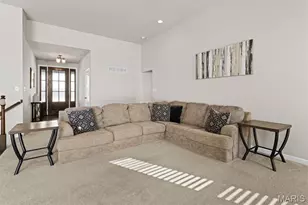 408 Abilene Ct, Moscow Mills, MO 63362 - Photo 5