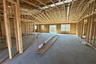 13258 Hillview Ln, Dixon, MO 65459 - Photo 3