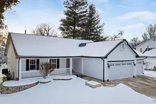 102 Meramec Meadows Ct, Fenton, MO 63026 - Photo 45