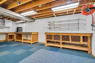 102 Meramec Meadows Ct, Fenton, MO 63026 - Photo 31