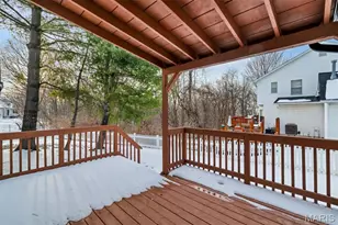 102 Meramec Meadows Ct, Fenton, MO 63026 - Photo 43