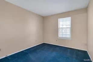 102 Meramec Meadows Ct, Fenton, MO 63026 - Photo 25