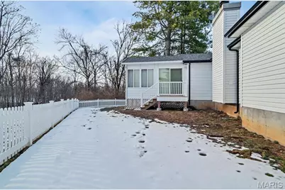 102 Meramec Meadows Court, Fenton, MO 63026 - Photo 39