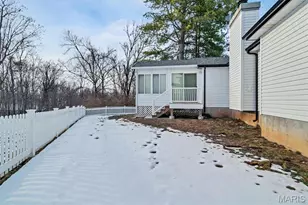 102 Meramec Meadows Ct, Fenton, MO 63026 - Photo 39