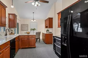 102 Meramec Meadows Ct, Fenton, MO 63026 - Photo 13