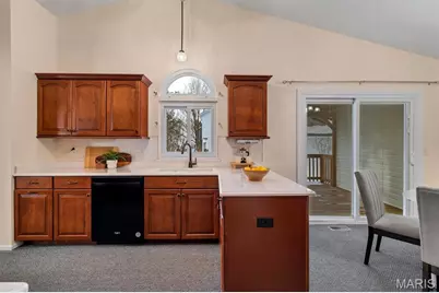 102 Meramec Meadows Court, Fenton, MO 63026 - Photo 15