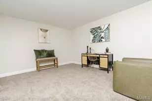 25 Moonlight Ct, Wentzville, MO 63385 - Photo 15