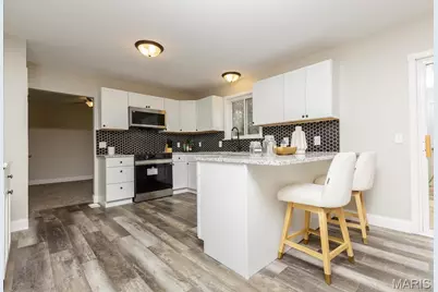 25 Moonlight Court, Wentzville, MO 63385 - Photo 3