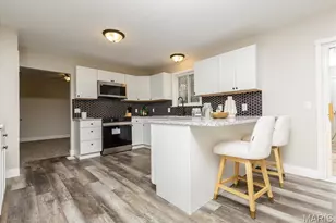 25 Moonlight Ct, Wentzville, MO 63385 - Photo 3