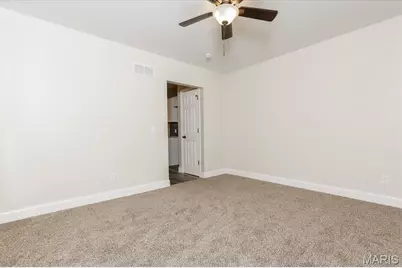 25 Moonlight Court, Wentzville, MO 63385 - Photo 7