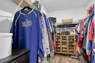 113 Far Meadow Dr, Lake Saint Louis, MO 63367 - Photo 25