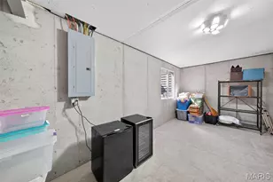 113 Far Meadow Dr, Lake Saint Louis, MO 63367 - Photo 33